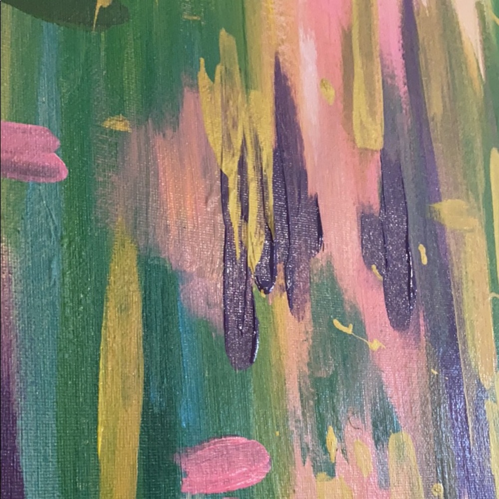 Original artwork - Picture 3 of 4